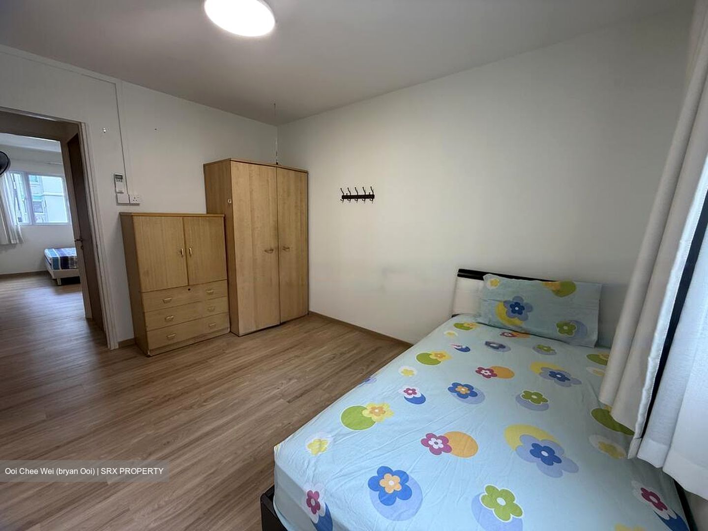 Blk 145 Woodlands Street 13 (Woodlands), HDB 4 Rooms #486365111